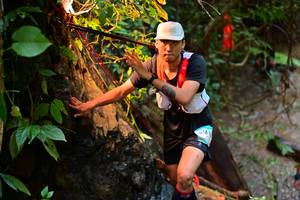 BIB: 
                            <button type="button" onclick="openModal(13235143)" class="btn btn-primary btn-sm float-right btn-popup" data-toggle="modal" data-target=".modal-high-quality">
                        <i class="fas fa-shopping-cart"></i> Add to Cart
                    </button>
                                            <button type="button" onclick="isThisMe(13235143, true)" class="btn btn-success btn-sm float-right btn-popup btn-isme hidden" data-toggle="tooltip" data-placement="bottom" title="นี่คือรูปของคุณใช่ไหม คลิกที่นี่เพื่อเอาเข้าอัลบั้ม">
                        <i class="fas fa-plus"></i> Add to album
                    </button>
                    <button type="button" onclick="isThisMe(13235143, false)" class="btn btn-warning btn-sm float-right btn-popup btn-isnotme hidden">
                        <i class="fas fa-ban"></i> Remove from album
                    </button>